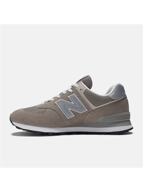 574 NEW BALANCE | ML574EVGGREY